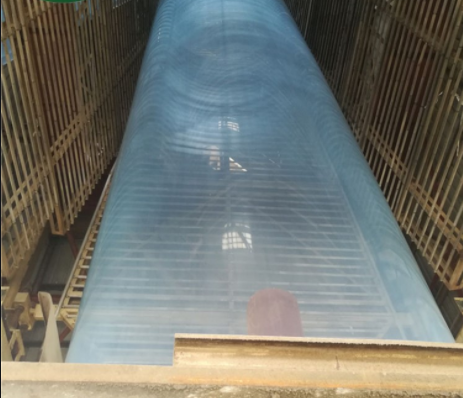 400 micron polythene sheet weight per sqm